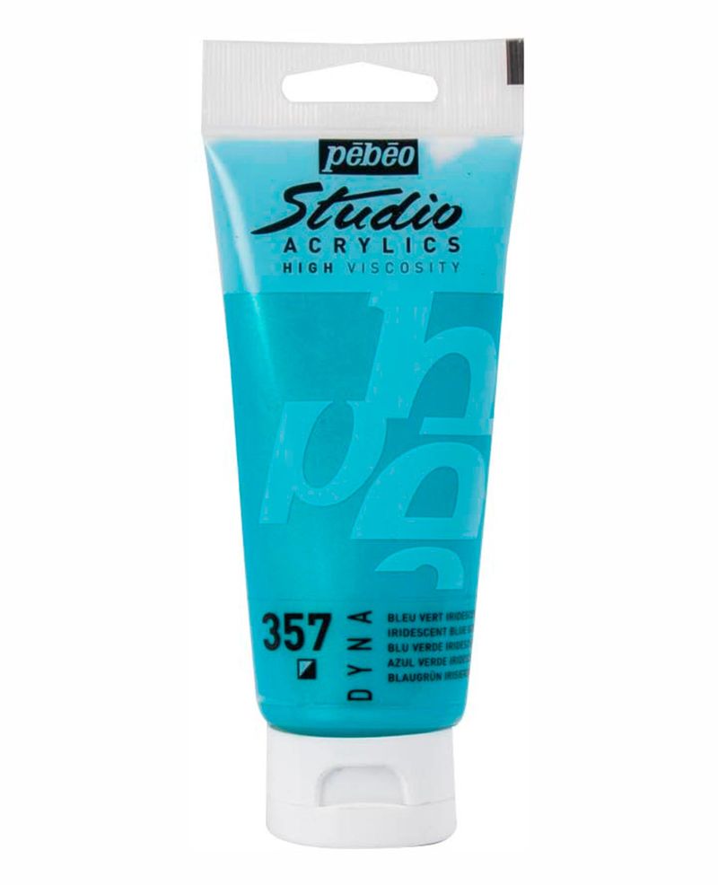 acrilico-pebeo-studio-de-100-ml-color-verde-esmeralda-3167868323577