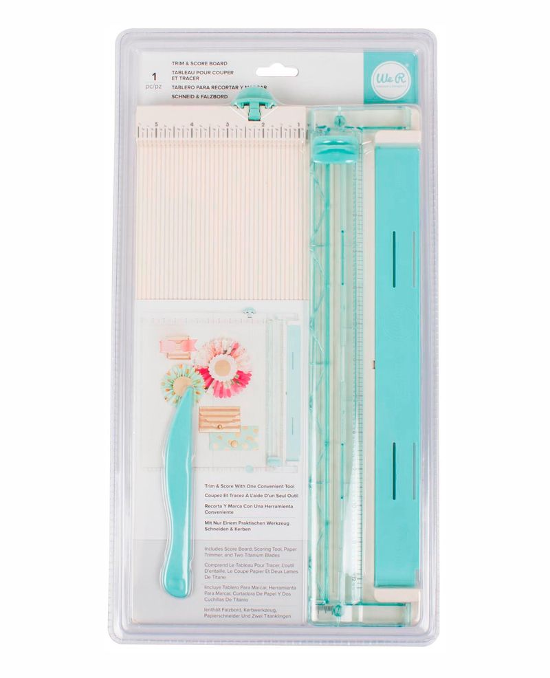 base-para-cortar-y-marcar-we-r-memory-keepers-633356713371
