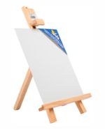 caballete-tripode-pino-516057