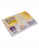 block-de-dibujo-por-25-hojas-9789584497611