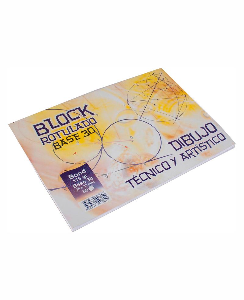 block-de-dibujo-por-25-hojas-9789584497611