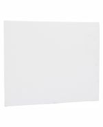 panel-de-lienzo-de-20-cm-x-25-cm-color-factory-775749040531