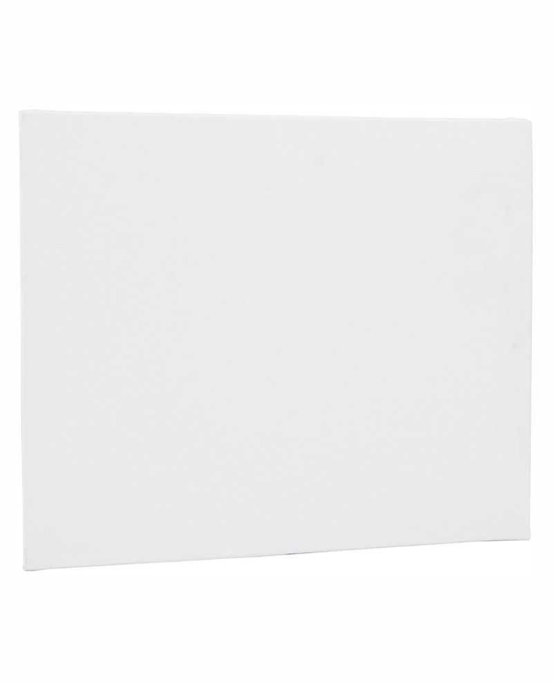 panel-de-lienzo-de-20-cm-x-25-cm-color-factory-775749040531