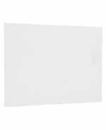panel-de-lienzo-de-23-cm-x-30-5-cm-color-factory-775749040548
