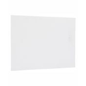 Panel de lienzo Color Factory de 22.9 cm x 30.5 cm