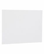 panel-de-lienzo-de-18-cm-x-23-cm-775749197600