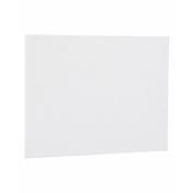 Panel de lienzo de 18 x 23 cm