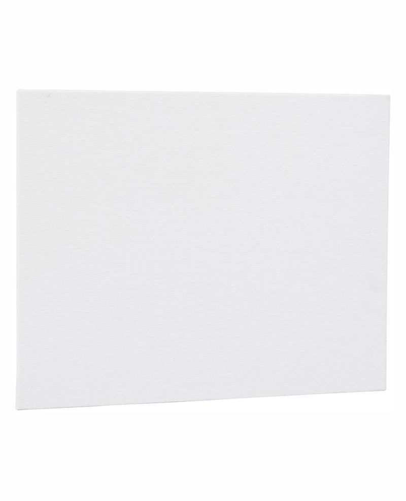 panel-de-lienzo-de-18-cm-x-23-cm-775749197600