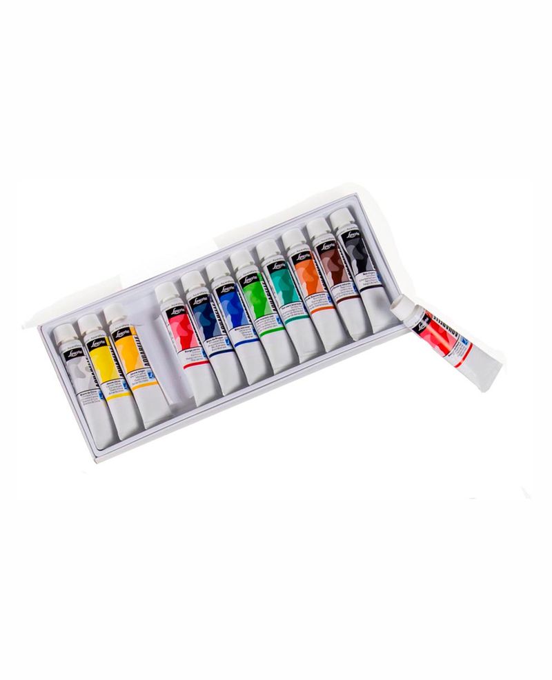 acuarela-louvre-con-12-colores-surtidos-de-10-ml-3013648069121