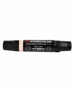 marcador-zig-kurecolor-twin-420-color-piel-4901427919066