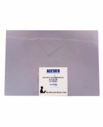 acetato-calibre-6-mm-por-10-hojas-2-7701016189453