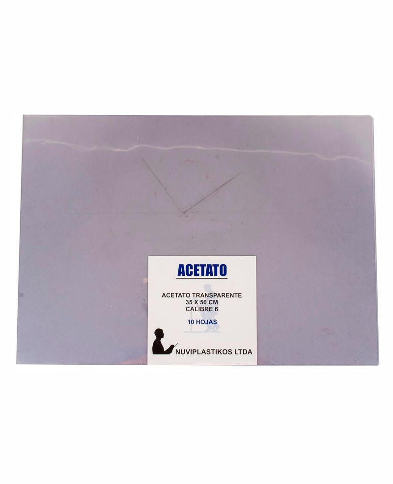 acetato-calibre-6-mm-por-10-hojas-2-7701016189453
