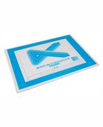 block-de-papel-bond-formato-horizontal-por-20-hojas-7703265920030
