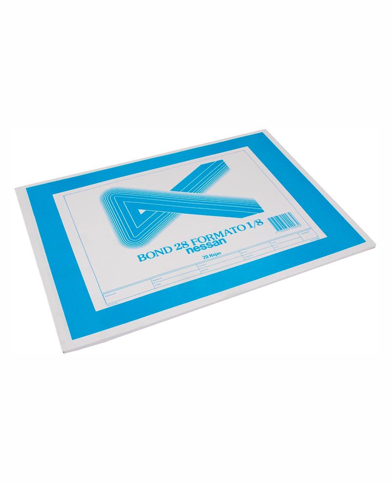 block-de-papel-bond-formato-horizontal-por-20-hojas-7703265920030
