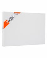 lienzo-con-bastidor-de-25-cm-x-35-cm-tipo-exposicion-7703513011008