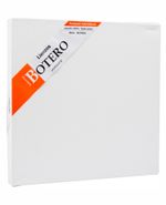 lienzo-con-bastidor-de-30-cm-x-30-cm-tipo-exposicion-7703513011015