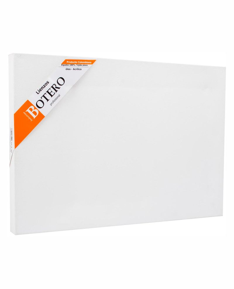 lienzo-con-bastidor-de-35-cm-x-45-cm-tipo-exposicion-7703513011077