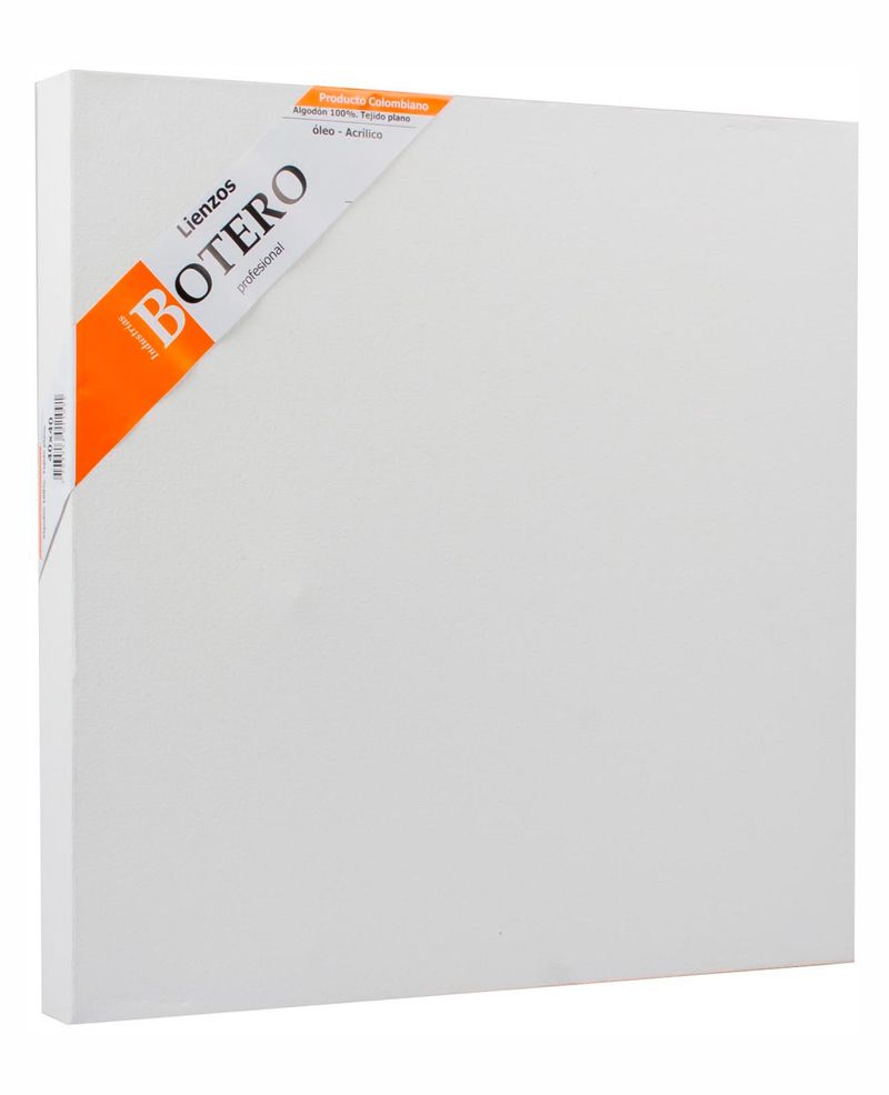 lienzo-con-bastidor-y-grapa-posterior-para-exposicion-de-40-cm-x-40-cm-7703513011091