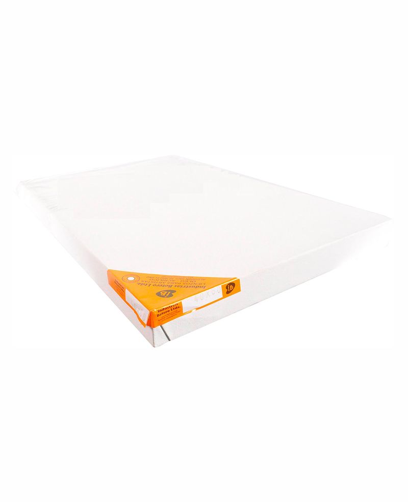 lienzo-con-bastidor-de-40-cm-x-60-cm-tipo-exposicion-con-grapa-posterior-7703513011114