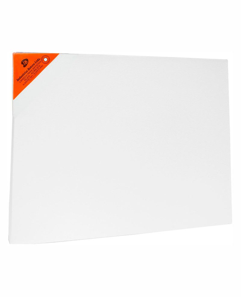 lienzo-con-bastidor-de-50-cm-x-70-cm-tipo-exposicion-7703513011152