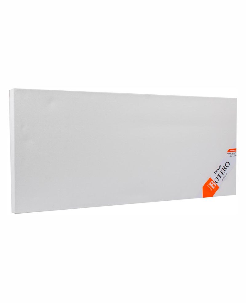 lienzo-con-bastidor-rectangular-para-exposicion-de-30-cm-x-70-cm-7703513011510