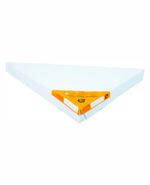 lienzo-con-bastidor-de-50-cm-x-100-cm-tipo-exposicion-7703513011534