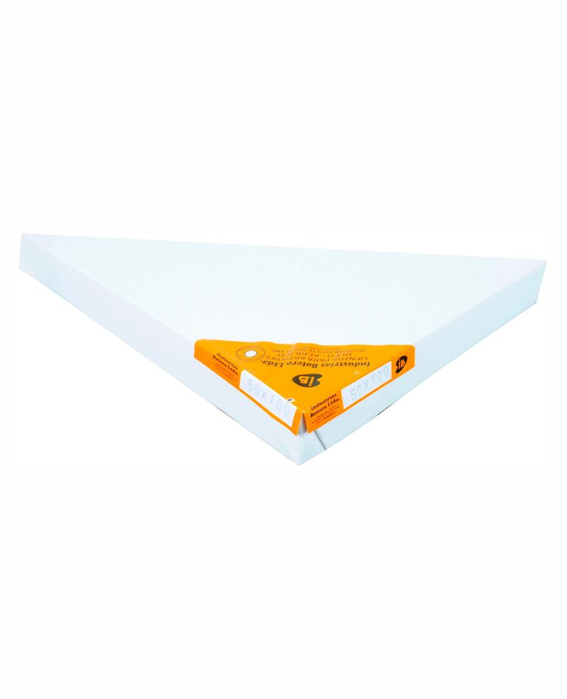 lienzo-con-bastidor-de-50-cm-x-100-cm-tipo-exposicion-7703513011534