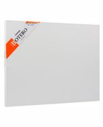lienzo-con-bastidor-y-grapa-posterior-para-exposicion-de-40-cm-x-50-cm-7703513011572
