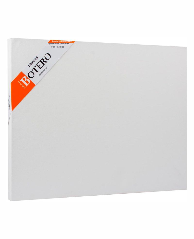 lienzo-con-bastidor-y-grapa-posterior-para-exposicion-de-40-cm-x-50-cm-7703513011572