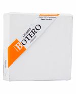 lienzo-con-bastidor-de-15-cm-x-15-cm-tipo-exposicion-7703513011794