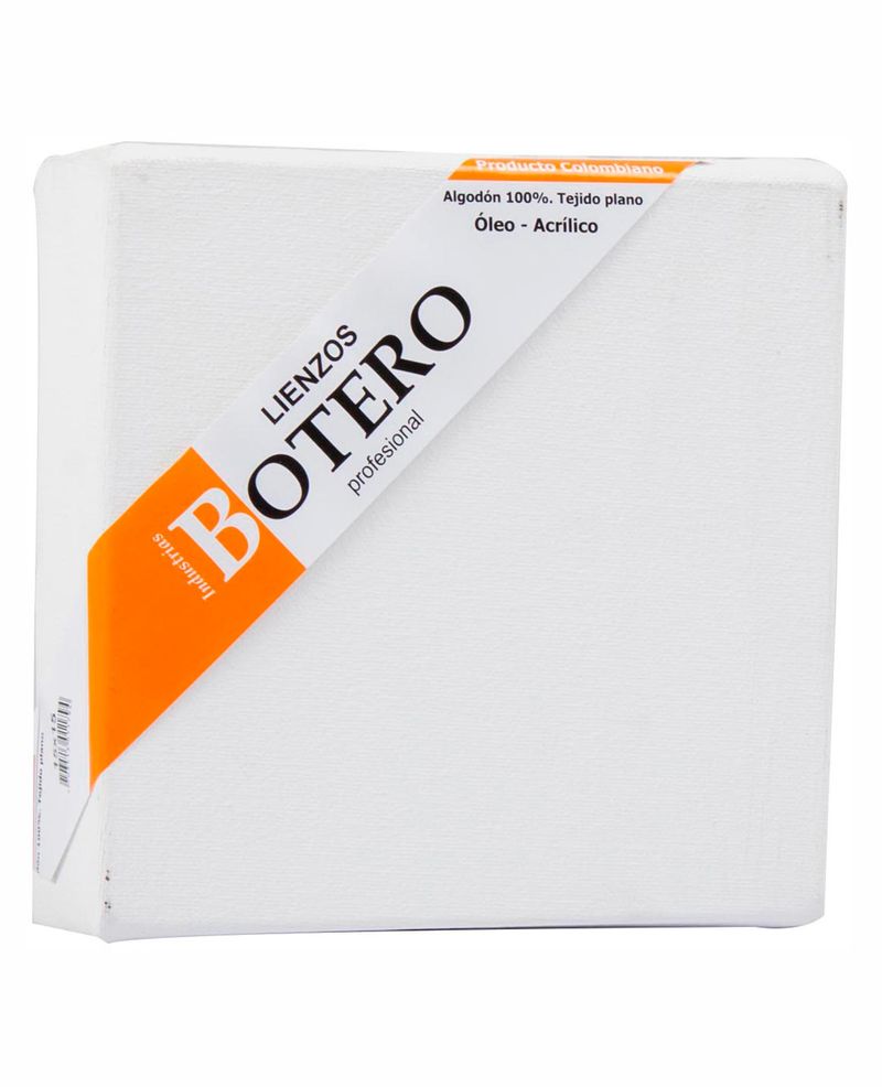 lienzo-con-bastidor-de-15-cm-x-15-cm-tipo-exposicion-7703513011794