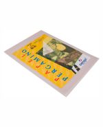 papel-pergamino-de-145-g-por-10-uds--7706563711492