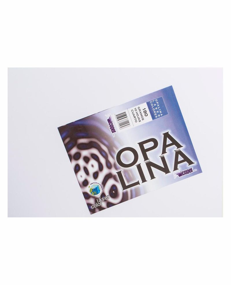 cartulina-opalina-blanca-de-1-4-x-10-uds--7706563712956