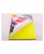 papel-multitonos-amarillo-fluor-tamano-carta-x-100-uds--7706563717531