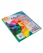 papel-multitonos-color-verde-tamano-carta-x-100-uds--7706563717616