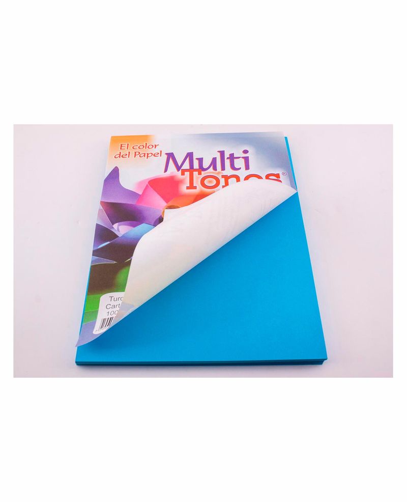 papel-multitonos-color-turquesa-tamano-carta-x-100-uds--7706563717654
