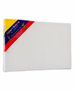 lienzo-con-bastidor-de-20-cm-x-30-cm-con-grapa-posterior-7707047200211