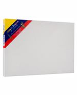 lienzo-con-bastidor-y-grapa-posterior-de-25-cm-x-35-cm-7707047200228