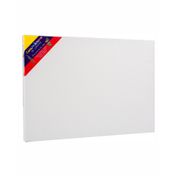 Lienzo bastidor de 33 cm x 46 cm