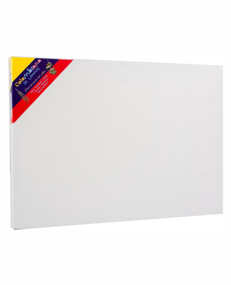 lienzo-con-bastidor-de-33-cm-x-46-cm-7707047200259