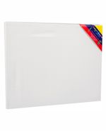 lienzo-con-bastidor-de-35-cm-x-45-cm-con-grapa-posterior-7707047200266