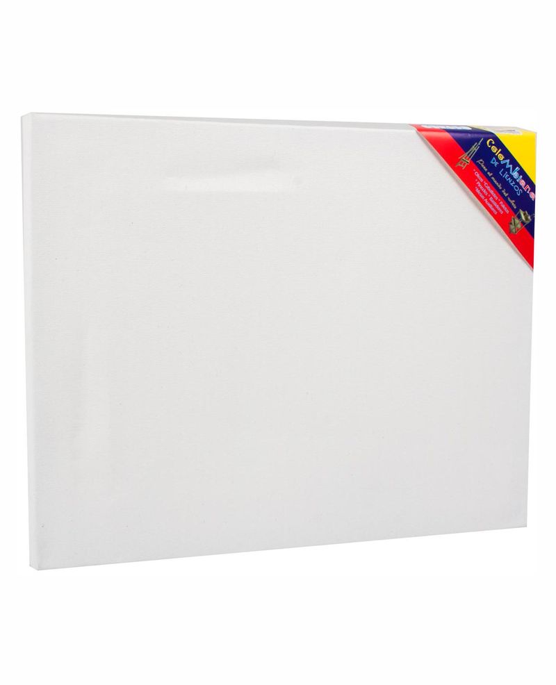 lienzo-con-bastidor-de-35-cm-x-45-cm-con-grapa-posterior-7707047200266