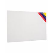 Lienzo con bastidor de 30 cm x 50 cm