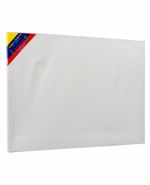 lienzo-con-bastidor-y-grapa-posterior-de-45-cm-x-60-cm-7707047200310