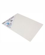 cartulina-acuarela-blanca-de-1-8-por-10-uds--7707262485370