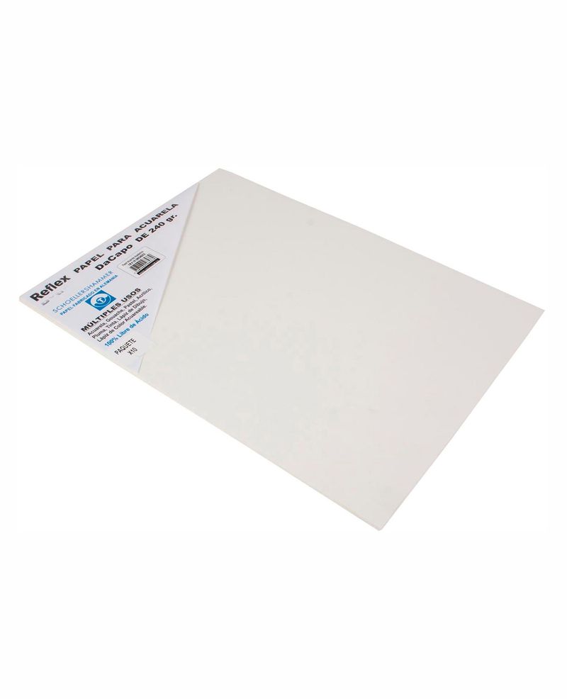 cartulina-acuarela-blanca-de-1-8-por-10-uds--7707262485370