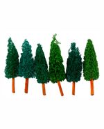 arbol-para-maqueta-x-6-uds-escala-1-100-7707301480045