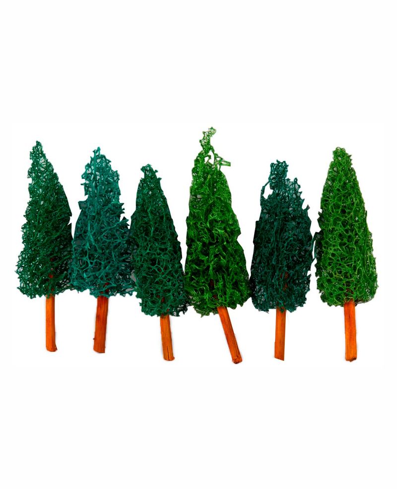 arbol-para-maqueta-x-6-uds-escala-1-100-7707301480045