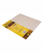 papel-martillado-color-beige-tamano-carta-por-5-uds--7707317352497