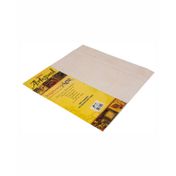 Papel martillado beige carta x 5 unidades